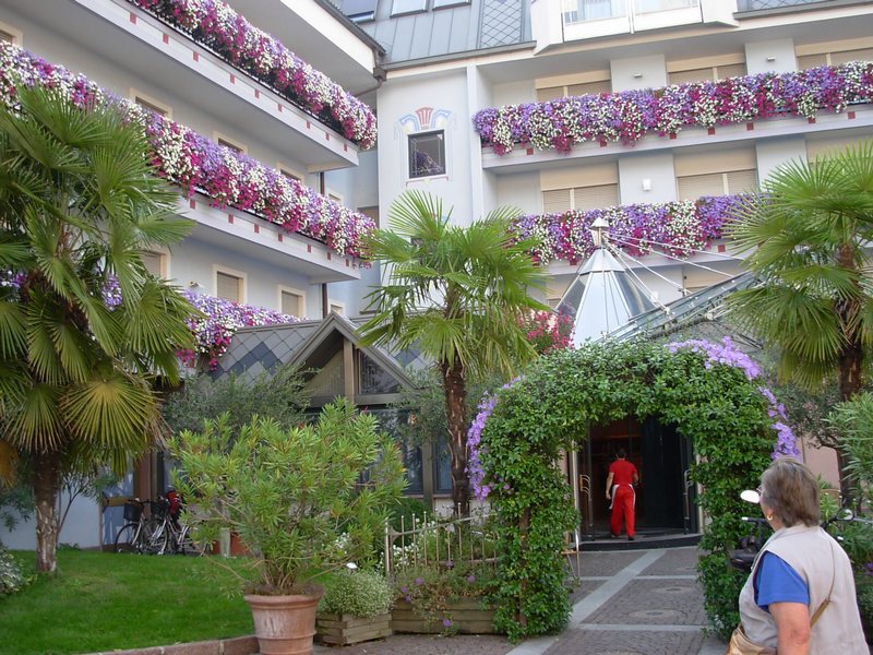 n_12 Ankunft im Hotel.jpg